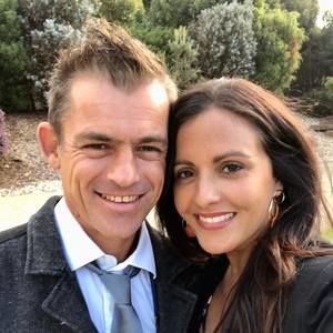 Meet your Posher, Miranda